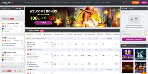 tonybet bonus code|TonyBet Bonus Code 2022 .